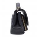 Small Product Preview Image 4